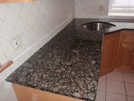 New Jersey Devine Creations Stone