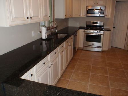 New Jersey Devine Creations Stone