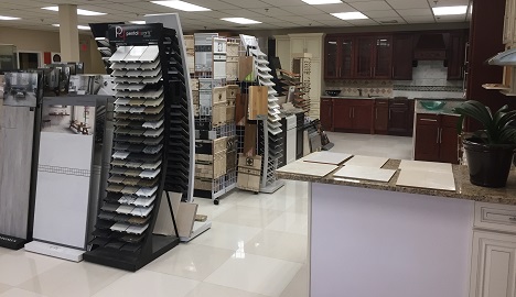 New Jersey Superior Decorating，新澤西建華裝飾