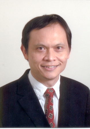 Vote for Sungchang Tai
East Brunswick
Board of Education
