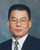 NJ華人房地產經紀田玉民Yuhming Tien，New Jersey Chinese Realtor Yuhming Tien