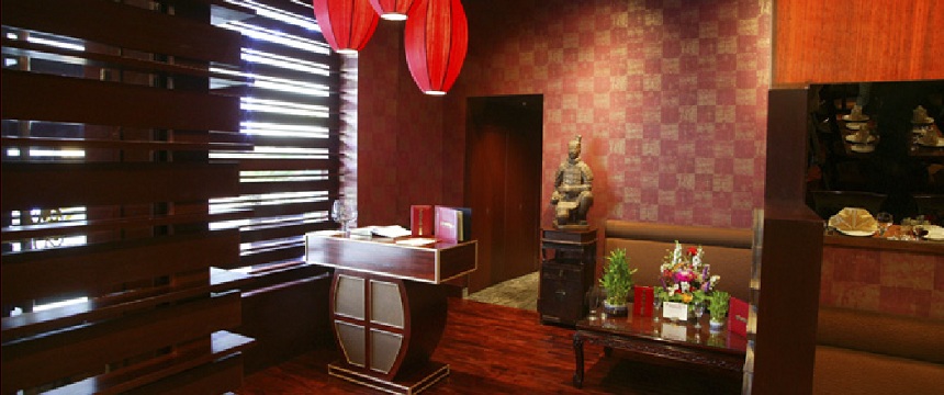 NanKing NJ