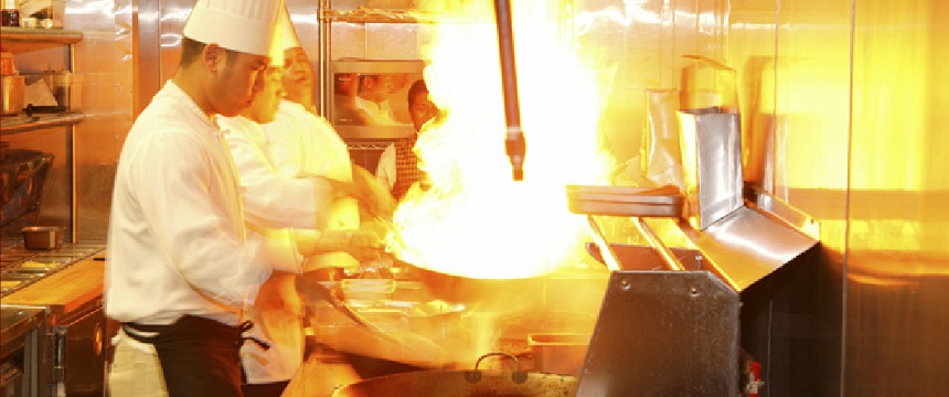 NanKing NJ