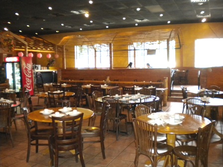 Penang Edison; 732-286-3038; 505  Old Post Road, Edison, NJ 08817